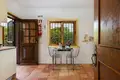 3 bedroom villa 280 m² Almancil, Portugal