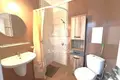 Appartement 2 chambres 49 m² Nessebar, Bulgarie