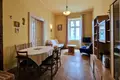 Mieszkanie 2 pokoi 52 m² Kraków, Polska