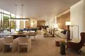 Apartamento 2 habitaciones 78 m² Dubái, Emiratos Árabes Unidos