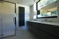 Apartamento 4 habitaciones 500 m² Altea, España