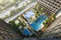 Wohnung  Dubai, Vereinigte Arabische Emirate