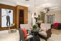 2 bedroom apartment 274 m² New Providence, Bahamas