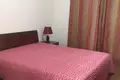 Вилла 6 спален 230 м² Черногория, Черногория