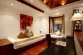 Villa 9 chambres 2 969 m² Phuket, Thaïlande