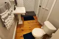Дом 6 спален 418 м² Utila, Гондурас