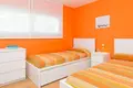 4 bedroom house 385 m² Lloret de Mar, Spain