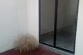 Дом 3 спальни 100 м² Pachuquilla, Мексика