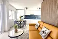 Mieszkanie 2 pokoi 75 m² Mijas, Hiszpania