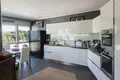 Villa de 4 dormitorios 400 m² Campione d Italia, Italia