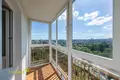 Квартира 2 комнаты 65 м² Минск, Беларусь