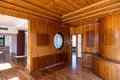 4 bedroom house 429 m² Strovolos, Cyprus
