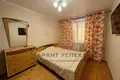 Квартира 4 комнаты 105 м² Брест, Беларусь