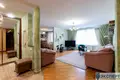 4 room apartment 126 m² Minsk, Belarus