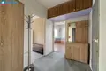 Wohnung 1 zimmer 40 m² Salos, Litauen