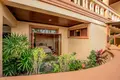 7 bedroom villa 1 830 m² Choeng Thale, Thailand