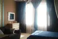 1 room apartment 43 m² Odesa, Ukraine