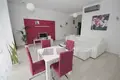 Wohnung 2 Schlafzimmer  Dobra Voda, Montenegro