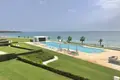 Appartement 4 chambres 429 m² Estepona, Espagne