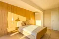 Penthouse 3 zimmer  Alicante, Spanien