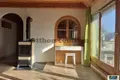 4 room house 95 m² Heviz, Hungary