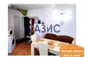 2 bedroom apartment 48 m² Sveti Vlas, Bulgaria
