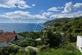 5 room house 379 m² Dobra Voda, Montenegro