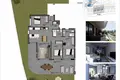 Apartment in a new building Elegant 2 and 3 Bedroom Golf Apartments in Finestrat Alicante