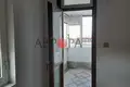 1 bedroom apartment  Nesebar, Bulgaria