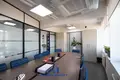 Офис 400 м² в Минске, Беларусь