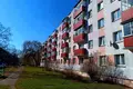 3 room apartment 58 m² Minsk, Belarus