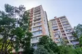 3 room apartment 62 m² Resort Town of Sochi (municipal formation), Russia