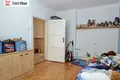 2 bedroom apartment 50 m² okres Usti nad Labem, Czech Republic