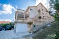 5 bedroom villa 210 m² Tivat, Montenegro