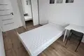 Apartamento 2 habitaciones 40 m² en Cracovia, Polonia