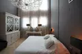 5 bedroom villa 691 m² Altea, Spain