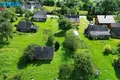Dom 76 m² Hoduciszki, Litwa