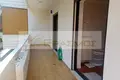 2 bedroom apartment 91 m² Irakleio, Greece