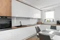 Apartamento 3 habitaciones 76 m² Danzig, Polonia