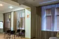 Commercial property 120 m² in Odesa, Ukraine