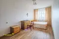 3 room apartment 63 m² Minsk, Belarus