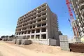 Appartement 4 chambres 223 m² Aksu, Turquie