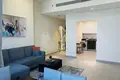4 room apartment 112 m² in Dubai, United Arab Emirates