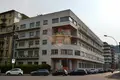 Квартира 4 комнаты 185 м² Provincia di Como, Италия