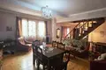 House for rent in Tbilisi, Isani