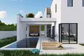 Villa de tres dormitorios 135 m² Karlobag, Croacia