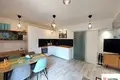 Квартира 3 комнаты 51 м² Столица Прага, Чехия