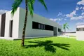 villa de 3 chambres 138 m² l Alfas del Pi, Espagne