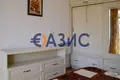 Wohnung 3 Schlafzimmer 172 m² Nessebar, Bulgarien