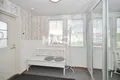 5 bedroom house 160 m² Tornio, Finland